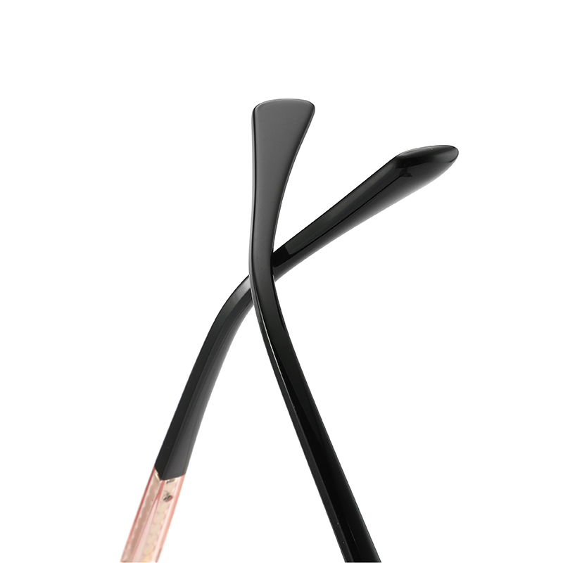 YG11066 METAL OPTICAL FRAMES